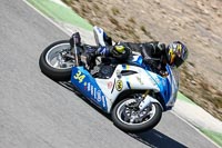 enduro-digital-images;event-digital-images;eventdigitalimages;no-limits-trackdays;park-motor;park-motor-no-limits-trackday;park-motor-photographs;park-motor-trackday-photographs;peter-wileman-photography;racing-digital-images;trackday-digital-images;trackday-photos